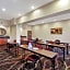 Hampton Inn By Hilton & Suites Hemet