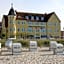 NP Hotel Schweriner Hof