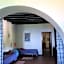 Country Lodge MoniGio