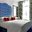 Covent Garden Hotel, Firmdale Hotels