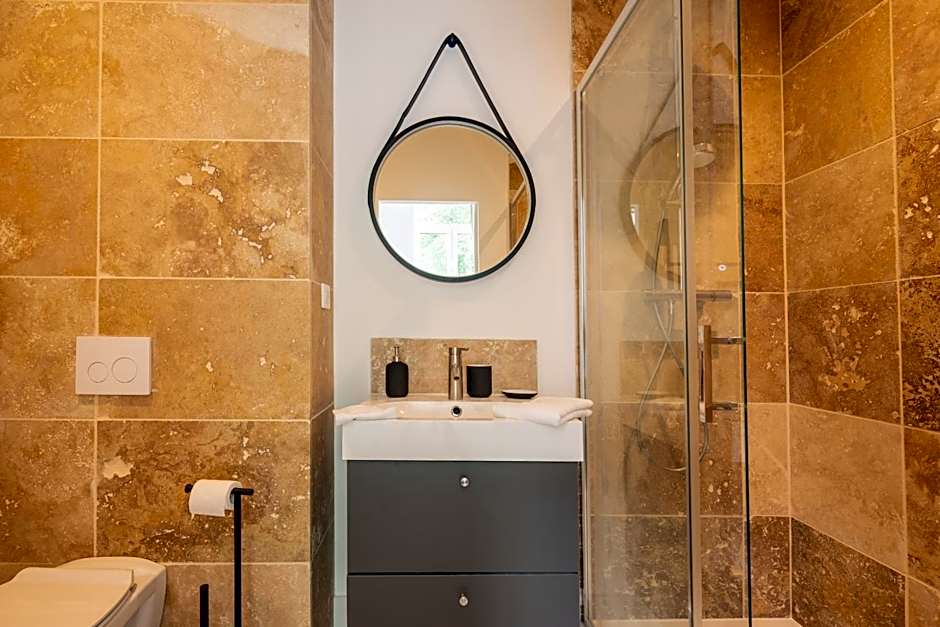 Maison Plaine Images - COLODGE