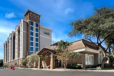 Staybridge Suites San Antonio Airport By IHG