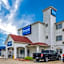 Rodeway Inn & Suites Port Arthur - Groves