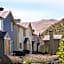 Arrowfield Apartments