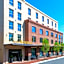 Hotel Indigo Old Town Alexandria By IHG