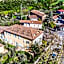 Residence Viviverde