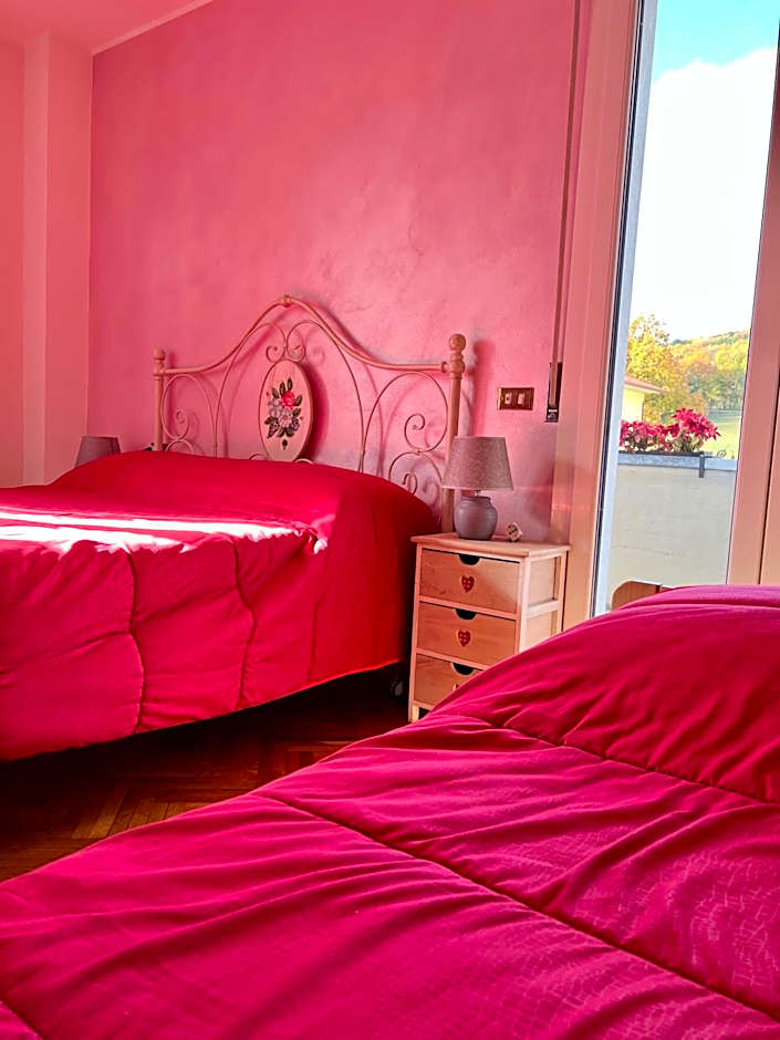 B&B del Lago
