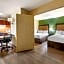 Extended Stay America Suites - Raleigh - RTP - 4919 Miami Blvd.