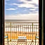 Holiday Inn Va Beach-Oceanside (21st St) By IHG