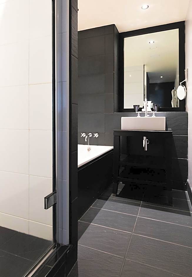 Malmaison Manchester