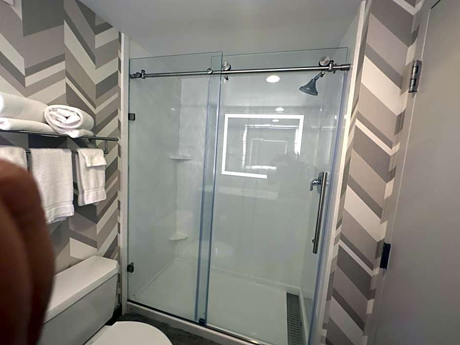 Wingate by Wyndham Waynesboro