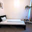 Black Style ROOMS Moravske namesti