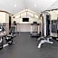 Baymont Inn and Suites by Wyndham Farmington, MO