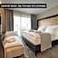 PREMIUM Wellness & Wine Hotel Znojmo