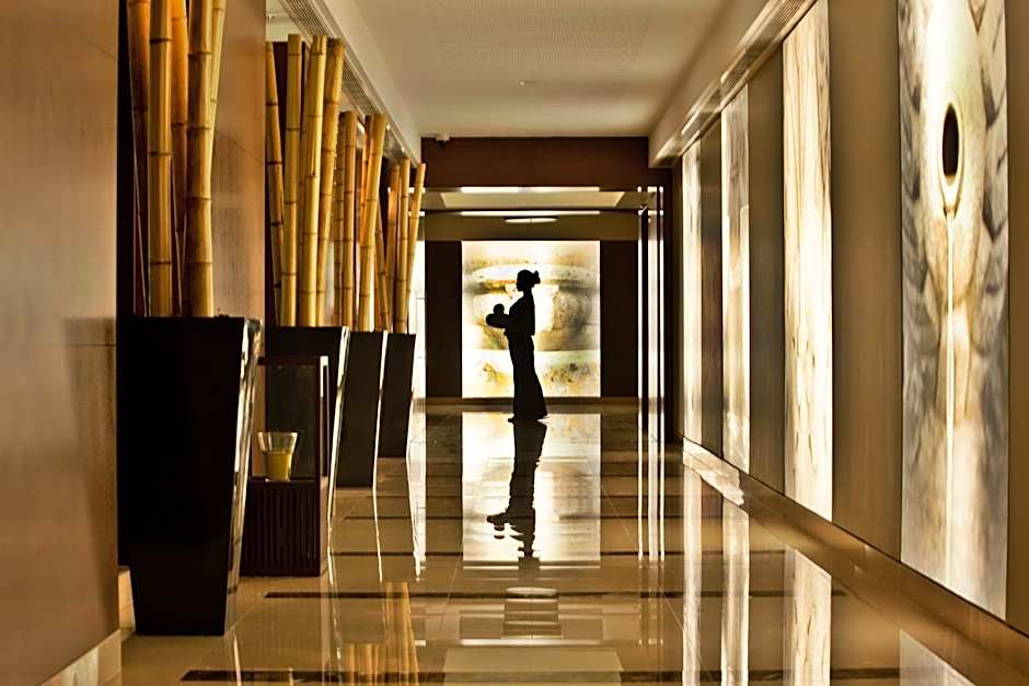 Palacio Estoril Hotel Golf & Spa