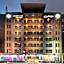 Hotel Donatello
