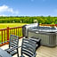 Meadow Lakes Holiday Park