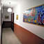 Hotel Eliseo