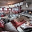 Chalet Du Friolin