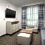 Homewood Suites by Hilton Destin