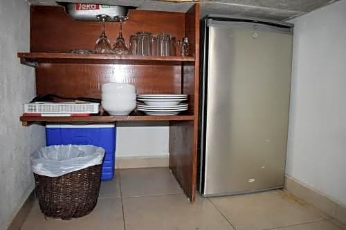 Hotel Kinkaa Playa del Carmen