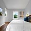 Nantucket Inn