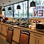 Ramada by Wyndham Bronx Terminal