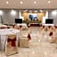 Sahid Kawanua Hotel