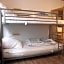 Hostel Bad Salzig