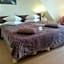 A1 Hotel Riga City Center