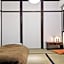 Guesthouse Itoya Kyoto
