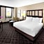 Hyatt Regency Savannah