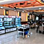 Valya Hotel