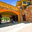 Sundial Lodge By Canyons Resort