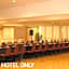 SUN INNS MERU RAYA