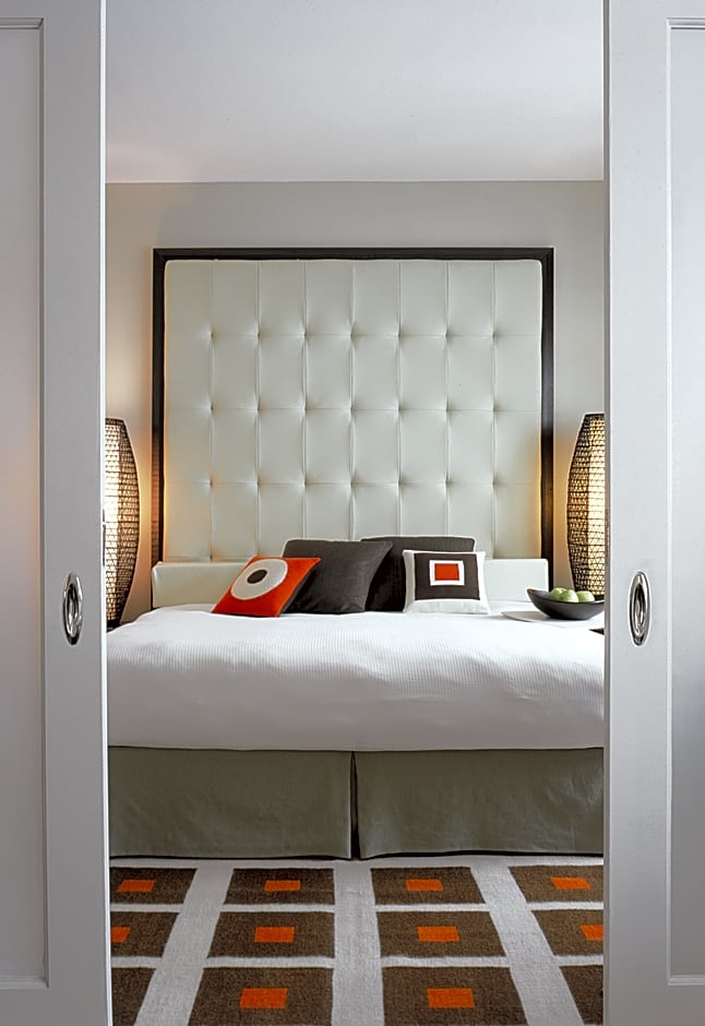Photo 1 of 3 of Standard Suite