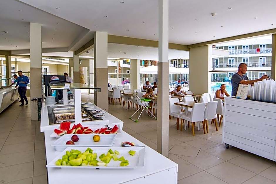 White Olive Premium Cameo