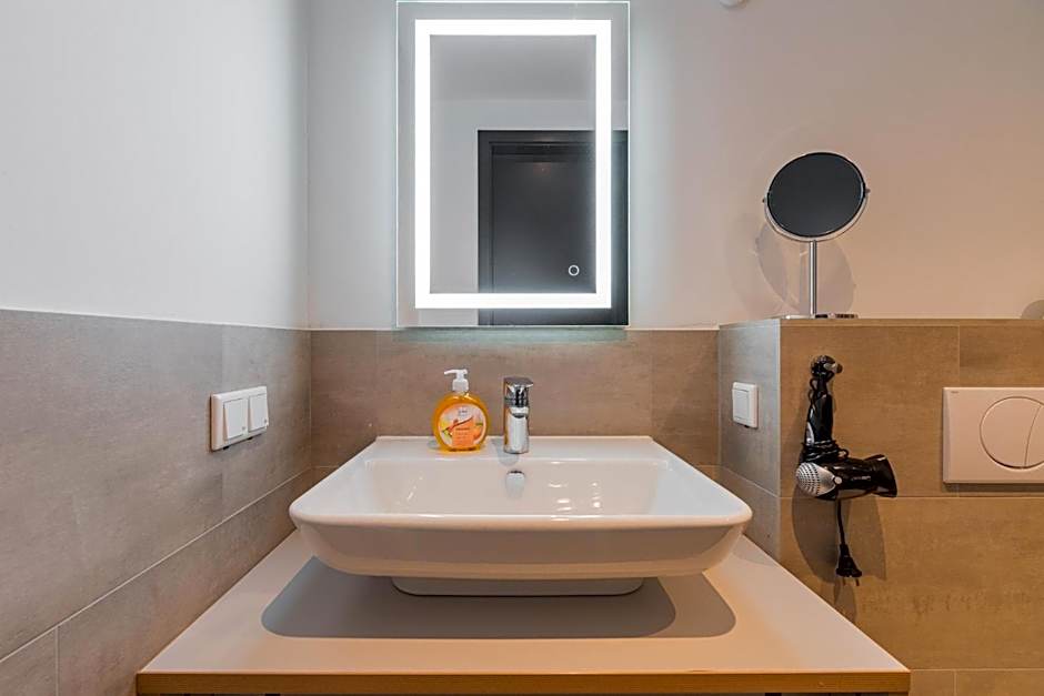 Nena Apartments - Kreuzberg 61