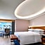 Four Points by Sheraton Kunming, Downtown