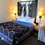 Super 8 by Wyndham Red Bluff