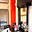 Hotel Yauco