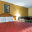 Econo Lodge Dalton West
