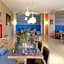 Novotel Constantine