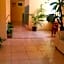 Hotel El Marques