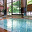 Shima Onsen Toshimaya