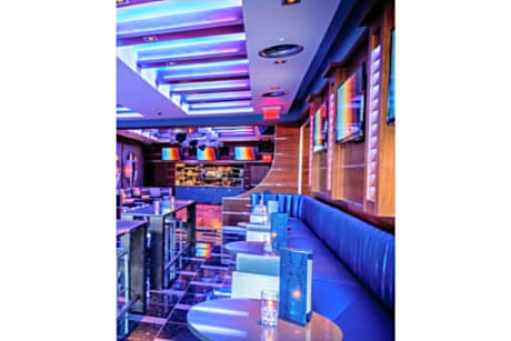 Harborside Inn of Boston