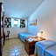 Agriturismo Tesorino