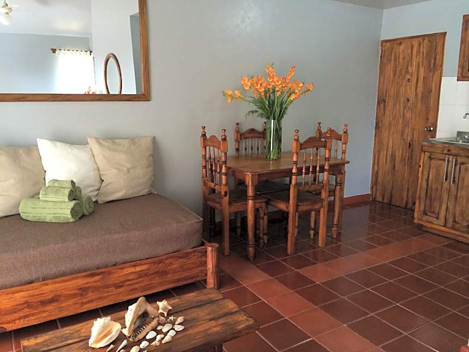 Photo 1 of 8 of Deluxe Studio Suite