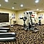 Wyndham Lake Charles