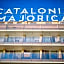 Catalonia Majorica Hotel